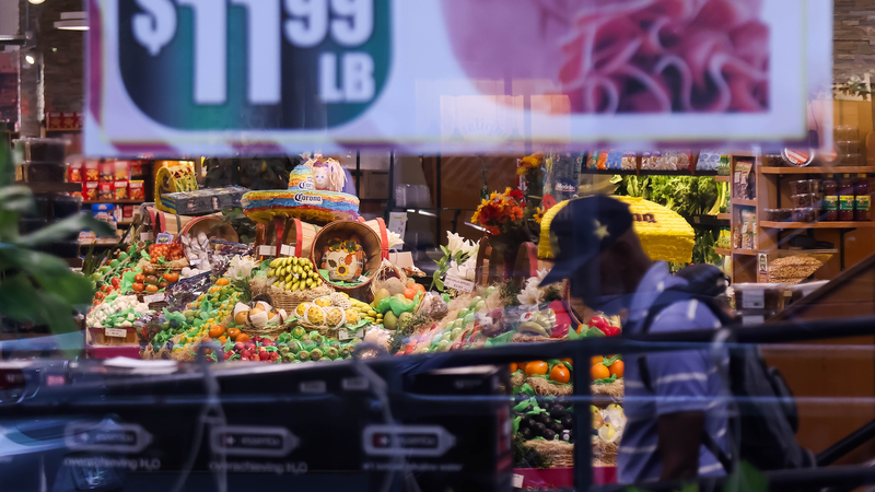 How_US_Tariffs_Are_Taxing_the_American_Dream