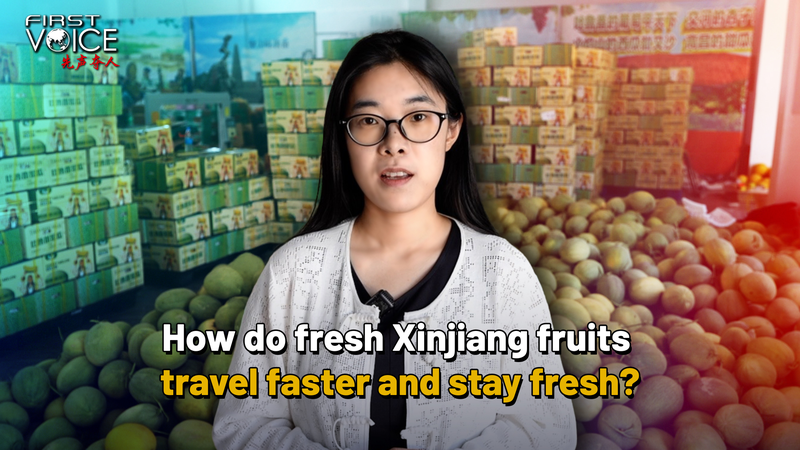 How Xinjiang Fruits Stay Fresh on the Fast Track How_Xinjiang_Fruits_Stay_Fresh_on_the_Fast_Track video poster