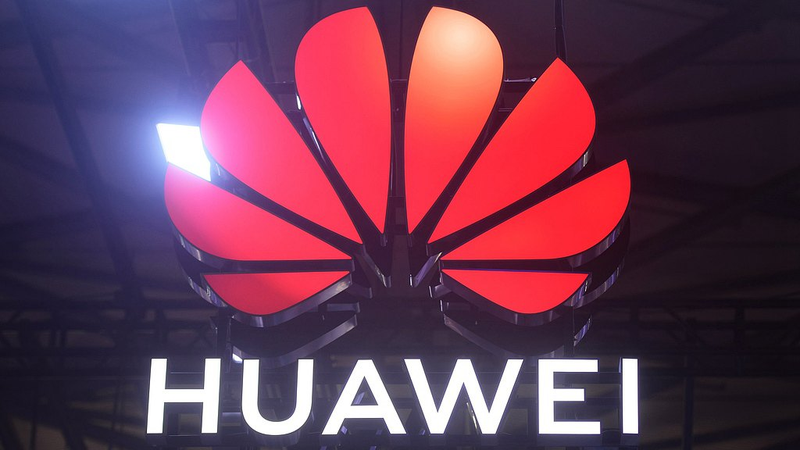 Huawei_Unveils_World_s_Most_Powerful_AI_Computing_Clusters - News for amigos, by amigos Huawei_Unveils_World_s_Most_Powerful_AI_Computing_Clusters