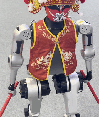 CIFTIS25: When Tech Meets Trade – Top Highlights CIFTIS25: When Tech Meets Trade – Top Highlights video poster