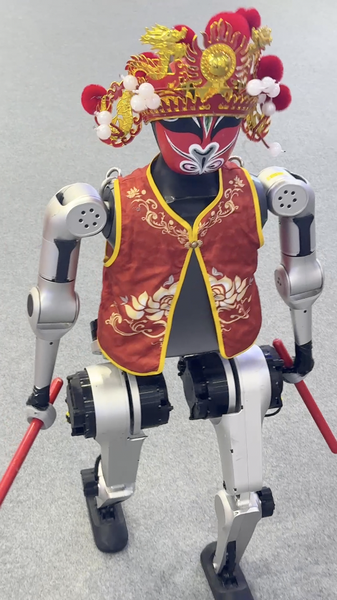 I2BKH32SHXZUMN86BPZ1 - News for amigos, by amigos CIFTIS25: When Tech Meets Trade – Top Highlights video poster