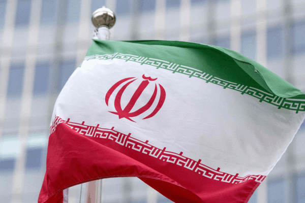 IAEA and Iran Agree to Restart Nuclear Inspections IAEA_and_Iran_Agree_to_Restart_Nuclear_Inspections