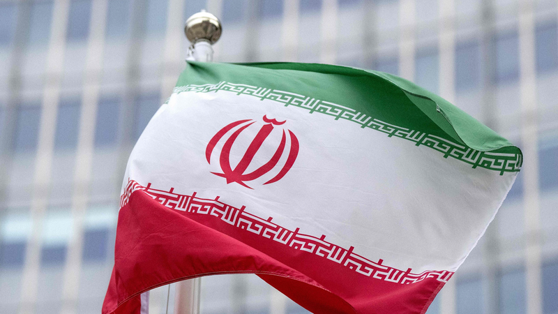 IAEA_and_Iran_Agree_to_Restart_Nuclear_Inspections - News for amigos, by amigos IAEA_and_Iran_Agree_to_Restart_Nuclear_Inspections