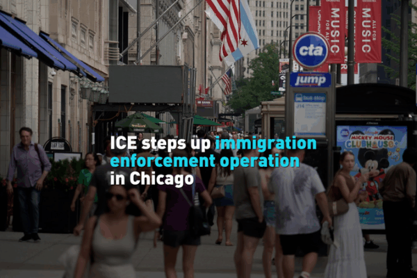 ICE Launches Major Immigration Enforcement in Chicago ICE_Launches_Major_Immigration_Enforcement_in_Chicago video poster
