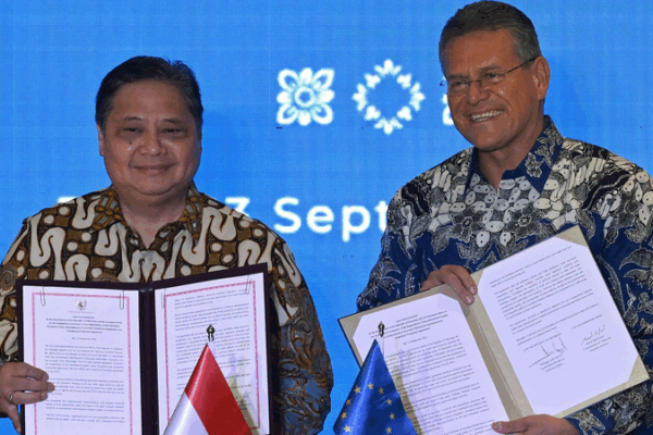 Indonesia & EU Seal CEPA After 9 Years of Talks Indonesia___EU_Seal_CEPA_After_9_Years_of_Talks