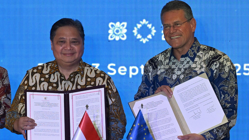 Indonesia___EU_Seal_CEPA_After_9_Years_of_Talks