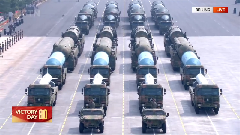 Inside_the_Chinese_mainland_s_New_Sword__Hypersonic___Nuclear_Deterrent video poster