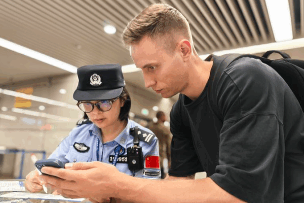 Introducing the K Visa: Chinese Mainland’s New Talent Magnet Introducing_the_K_Visa__Chinese_Mainland_s_New_Talent_Magnet