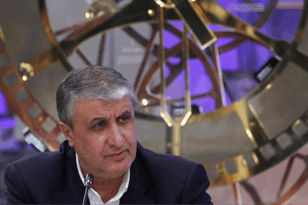 Iran___Russia_Strike__25B_Nuclear_Deal_for_Sirik_Power_Plants - News for amigos, by amigos Iran___Russia_Strike__25B_Nuclear_Deal_for_Sirik_Power_Plants