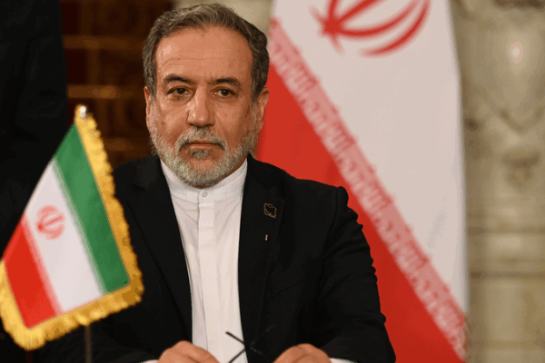 Iran and E3 Ministers Gear Up for Crucial Talks at UNGA in New York Iran_and_E3_Ministers_Gear_Up_for_Crucial_Talks_at_UNGA_in_New_York