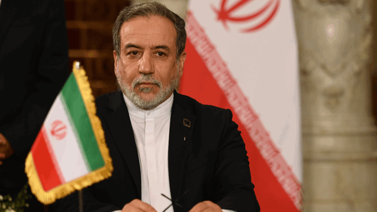 Iran_and_E3_Ministers_Gear_Up_for_Crucial_Talks_at_UNGA_in_New_York