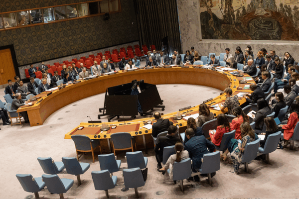 Iran_to_Halt_IAEA_Cooperation_After_UN_Fails_to_Lift_Sanctions