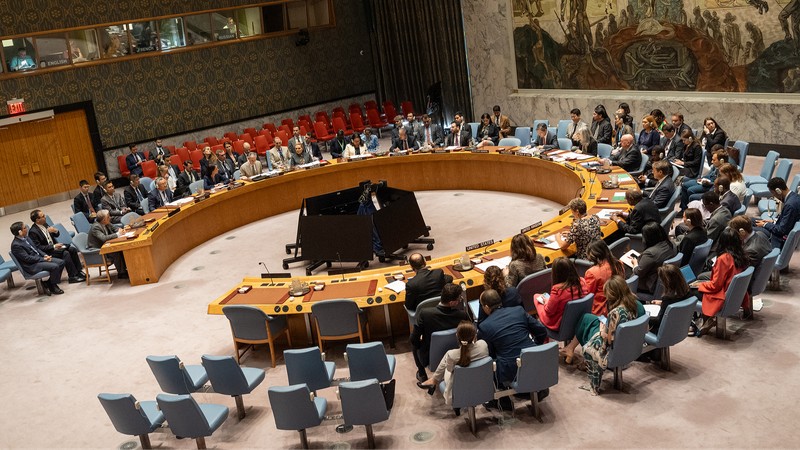 Iran_to_Halt_IAEA_Cooperation_After_UN_Fails_to_Lift_Sanctions - News for amigos, by amigos Iran_to_Halt_IAEA_Cooperation_After_UN_Fails_to_Lift_Sanctions