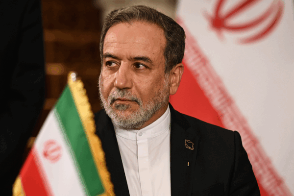 Iranian FM: Iran-France Prisoner Swap Nears Completion Iranian_FM__Iran_France_Prisoner_Swap_Nears_Completion