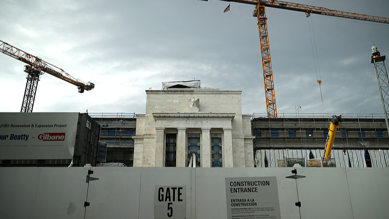 Is_the_Fed_Truly_Independent__The_Wall_Street_Connection - News for amigos, by amigos Is_the_Fed_Truly_Independent__The_Wall_Street_Connection