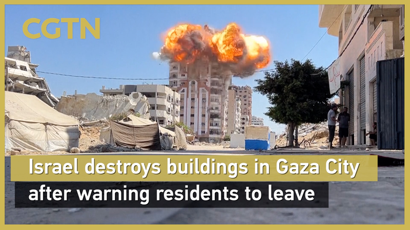 Israel_Steps_Up_Gaza_Strikes_as_Rubio_Arrives_in_Jerusalem_poster - News for amigos, by amigos Israel_Steps_Up_Gaza_Strikes_as_Rubio_Arrives_in_Jerusalem video poster