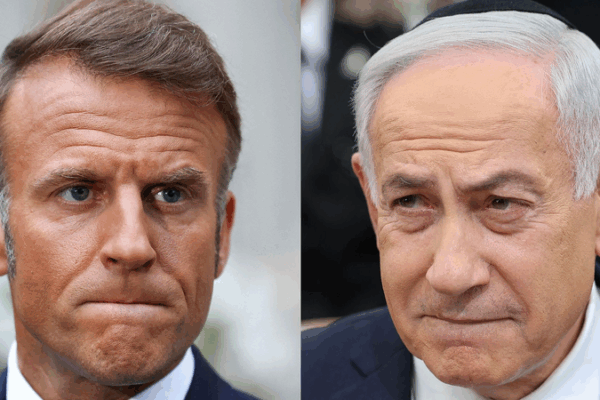 Israel_Threatens_to_Close_French_Consulate_Over_Palestine_Recognition