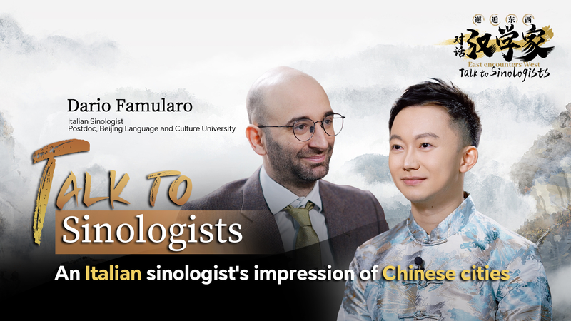 Italian_Scholar_s_Love_Letter_to_Chinese_Mainland_Cities video poster