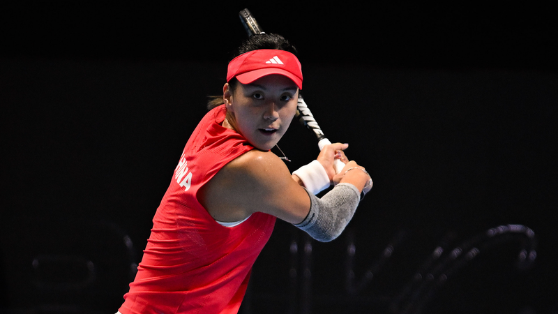 Italy_Stuns_Hosts_the_Chinese_Mainland__Advances_to_BJK_Cup_Semis