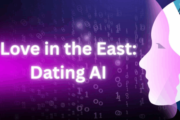 When AI Becomes Your Date: Spring’s Love Story with ChatGPT’s Cayde When AI Becomes Your Date: Spring’s Love Story with ChatGPT’s Cayde