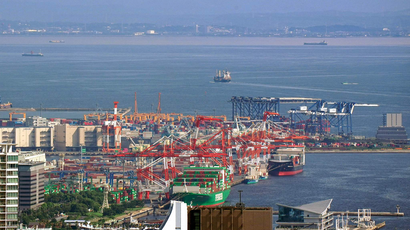 Japan_s_Exports_to_U_S__Slide_for_5th_Month_Amid_Auto_Slump