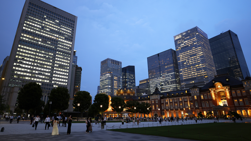 Japan_s_LDP_to_Hold_Full_Scale_Leadership_Vote - News for amigos, by amigos Japan_s_LDP_to_Hold_Full_Scale_Leadership_Vote