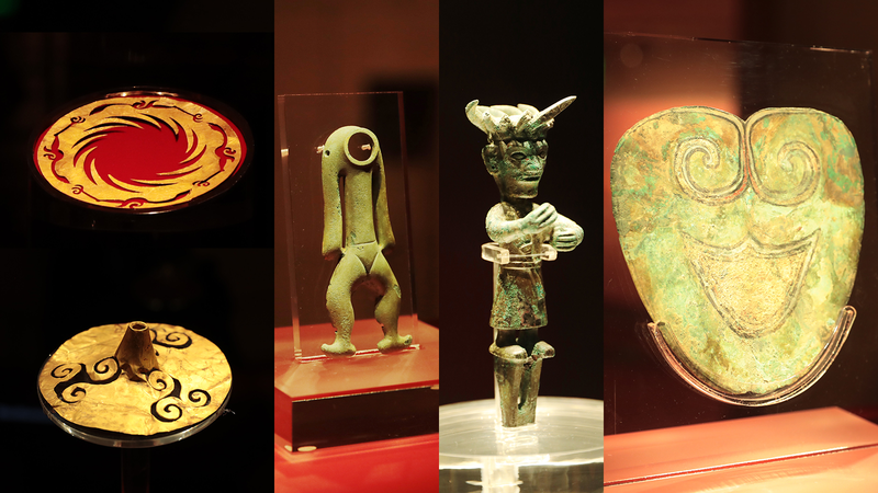 Jinsha_Site__Ancient_Shu_Civilization_on_the_Chinese_Mainland