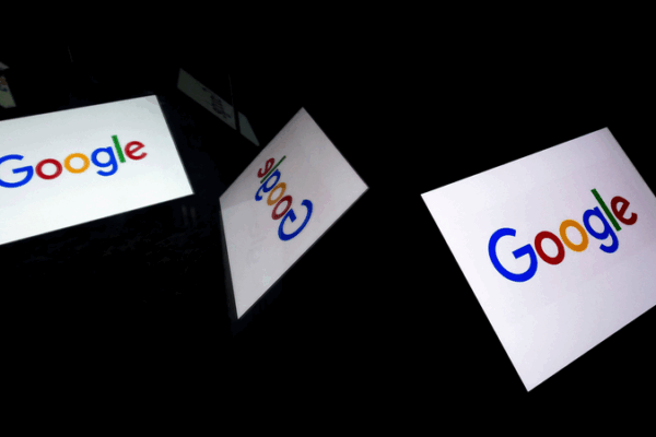 Jury Orders Google to Pay $425M for Privacy Breach Jury_Orders_Google_to_Pay__425M_for_Privacy_Breach