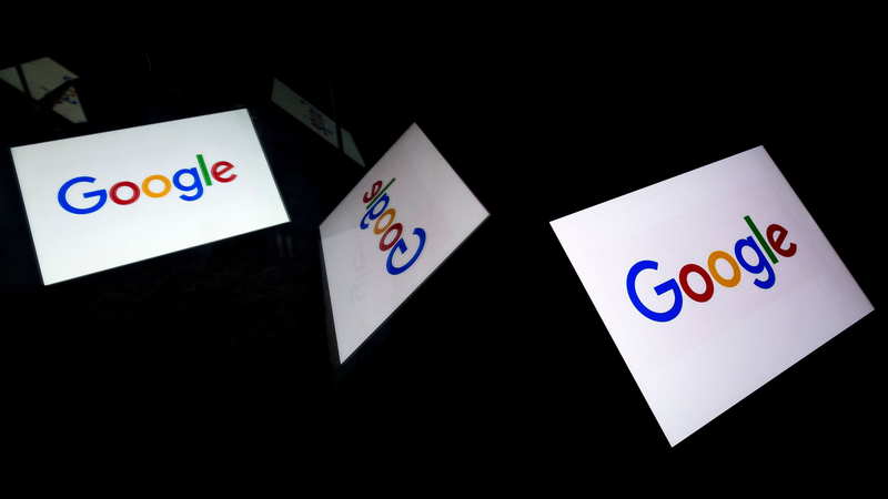 Jury_Orders_Google_to_Pay__425M_for_Privacy_Breach