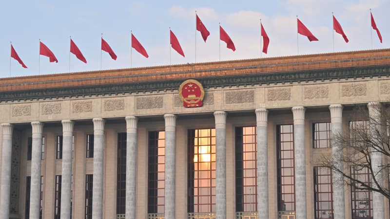 From Decision to Discipline: How the CPC’s Eight-Point Rule Took Root From Decision to Discipline: How the CPC’s Eight-Point Rule Took Root