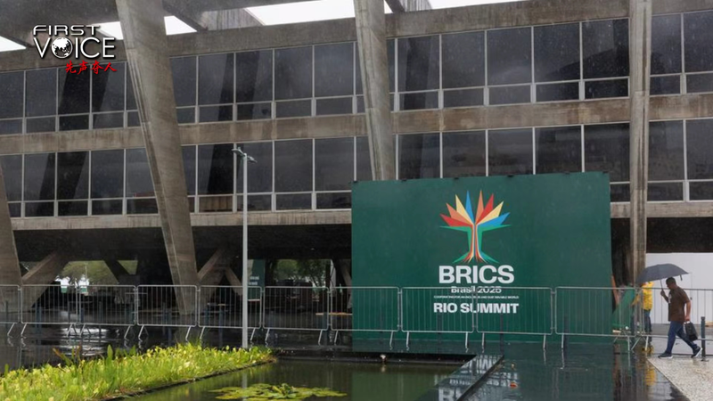 LQ302FN694MDMRLA8VQX - News for amigos, by amigos Why China’s Proposed GGI Matters for BRICS