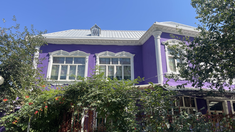 Lavender_Dreams__Ili_s_Purple_Palette_Blooms_in_Xinjiang - News for amigos, by amigos Lavender_Dreams__Ili_s_Purple_Palette_Blooms_in_Xinjiang