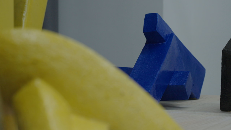 Lebanese_Ceramicist_Transcends_Time_in_Jingdezhen video poster