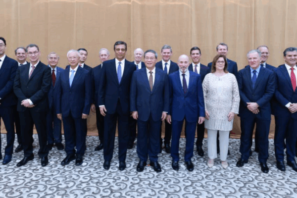 Li Qiang Urges Stronger China-US Cooperation at UNGA Li_Qiang_Urges_Stronger_China_US_Cooperation_at_UNGA