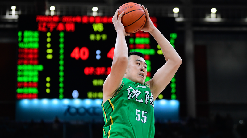 Liaoning_Legend_Han_Dejun_Retires_After_18_Stellar_CBA_Seasons