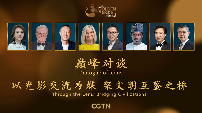 Lights, Camera, Dialogue: Cinema Bridges Cultures at Golden Panda Forum Lights__Camera__Dialogue__Cinema_Bridges_Cultures_at_Golden_Panda_Forum