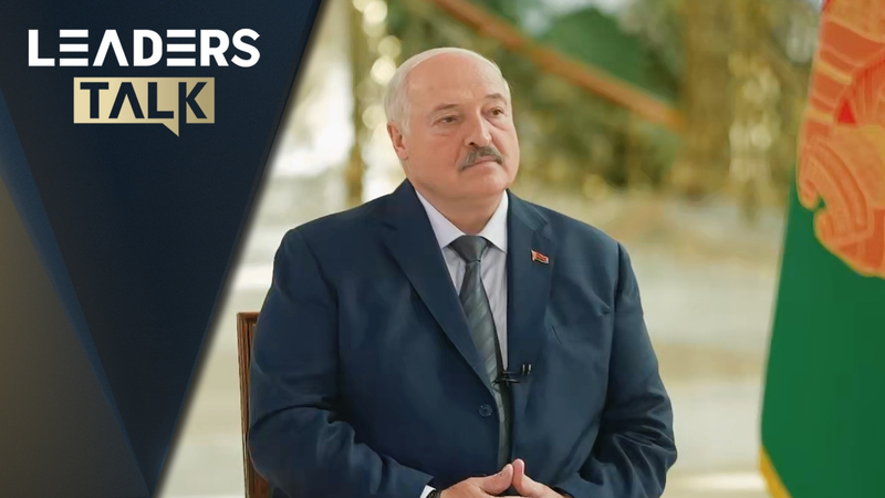 Lukashenko_Runs_Toward_Strong_SCO_Ties_with_the_Chinese_Mainland video poster