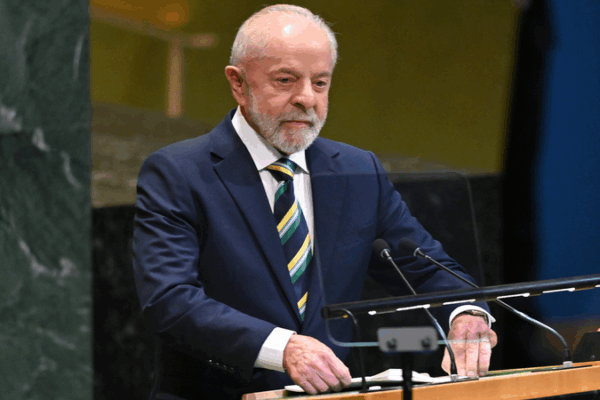 Lula at UN: Defending Multilateralism and Launching $1B Forest Fund Lula_at_UN__Defending_Multilateralism_and_Launching__1B_Forest_Fund