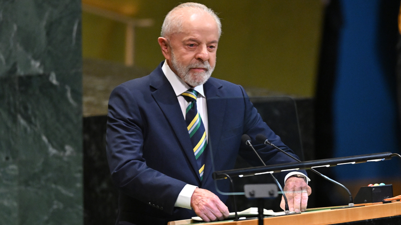 Lula_at_UN__Defending_Multilateralism_and_Launching__1B_Forest_Fund - News for amigos, by amigos Lula_at_UN__Defending_Multilateralism_and_Launching__1B_Forest_Fund