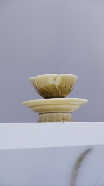 MK1QVFRBMPWEL0CPO6V9 - News for amigos, by amigos Anhui’s Crafts Steal the Spotlight at CIFTIS 2025 video poster