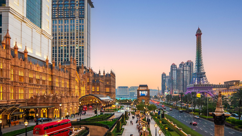 Macao_SAR_Chief_Executive_Appoints_7_New_Lawmakers