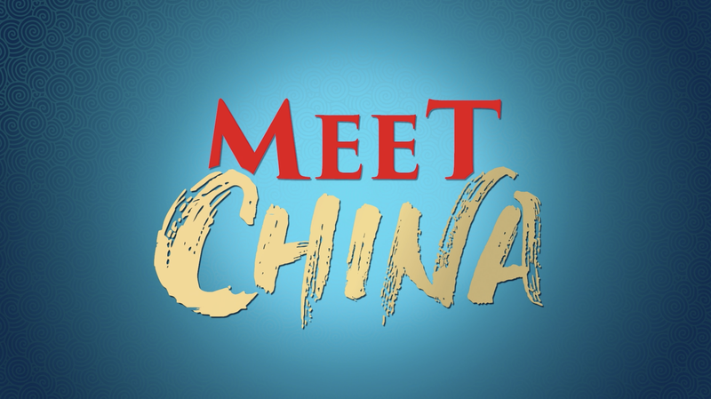 Meet_China_Ep_51__From_Optics_Valley_to_Porcelain_Towns video poster