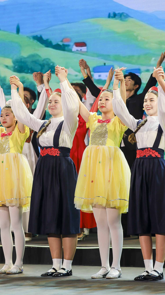 Melodies_Without_Borders__How_Songs_Unite_Us video poster