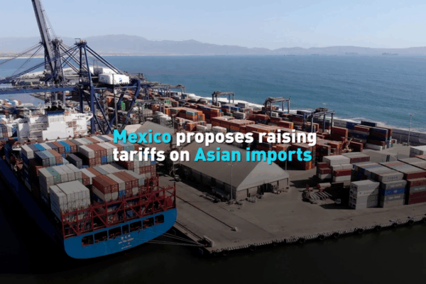 Mexico Proposes Higher Tariffs on Asian Imports in 2026 Budget Mexico_Proposes_Higher_Tariffs_on_Asian_Imports_in_2026_Budget video poster
