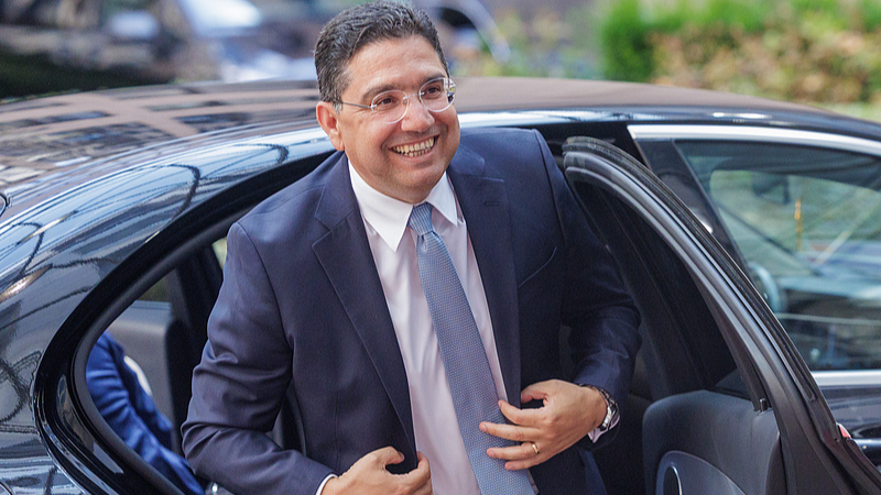 Moroccan_FM_Nasser_Bourita_Heads_to_the_Chinese_Mainland