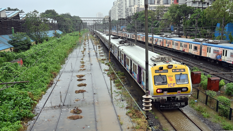 Mumbai on Red Alert as Heavy Rains Loom Mumbai_on_Red_Alert_as_Heavy_Rains_Loom