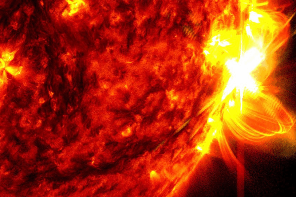 NASA Study Reveals Sun’s Unexpected Activity Surge NASA_Study_Reveals_Sun_s_Unexpected_Activity_Surge