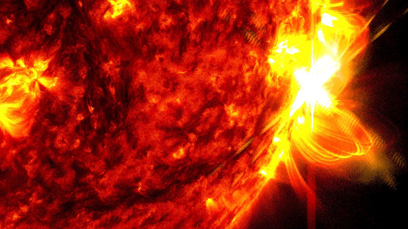 NASA_Study_Reveals_Sun_s_Unexpected_Activity_Surge