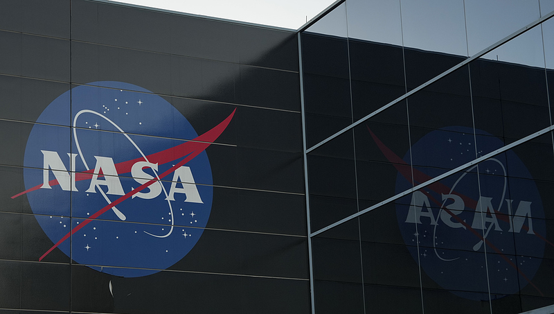 NASA & Northrop Grumman Eye Mid-September ISS Cargo Launch NASA___Northrop_Grumman_Eye_Mid_September_ISS_Cargo_Launch