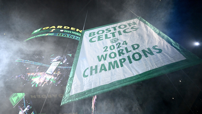 NBA_s__World_Champions__Title__Misnamed_or_Justified_ video poster